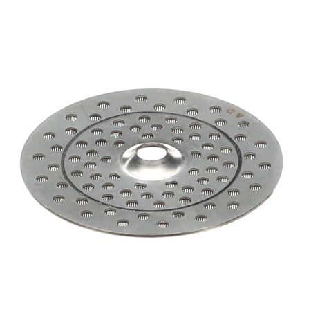 Rancilio Brewing Sieve D. 44 Mm 00060116